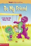 Barney