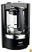 Krups 468-42 Moka Brew 8-Cup Coffeemaker