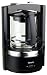 Krups 468-42 Moka Brew 8-Cup Coffeemaker