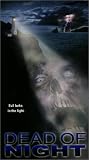 Dead of Night (aka "Lighthouse")