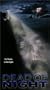Dead of Night (aka "Lighthouse") [VHS]