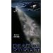 Dead of Night (aka "Lighthouse") [VHS]