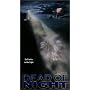 Dead of Night (aka "Lighthouse") [VHS]