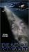 Search : Dead of Night (aka 'Lighthouse')