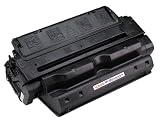 Ep-72 Toner Cartridge for Laserjet 8100