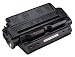 Ep-72 Toner Cartridge for Laserjet 8100