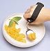 Good Grips Utensil Strap(Size=Standard)