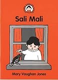 Sali Mali