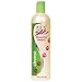 Pet Silk Moisturizing Shampoo, 16-Ounce