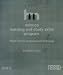 Books : Science Learning and Study Skills Program: People, Energy, and Appropriate Technology [Student Text]
