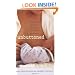 Unbuttoned: Women Open Up About the Pleasures, Pains, and Politics of Breastfeeding
