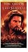 VHS : The Last Samurai