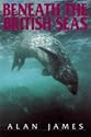 Beneath British Seas (Diving guides)