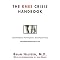 Best Knee and Shoulder Pain Books
