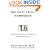 The Knee Crisis Handbook: Understanding Pain, Preventing Trauma, Recovering from Knee Injury, and Building Healthy Knees for Life