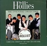 Essential Collection