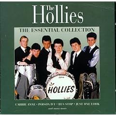 Essential Collection