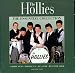 The Hollies: the Essential Collection