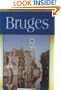 Landmark Visitors Guide Bruges: Belgium (Landmark Visitors Guides)
