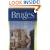 Landmark Visitors Guide Bruges: Belgium (Landmark Visitors Guides)