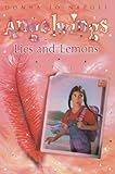 Lies and lemons