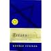 Errata - An examined life