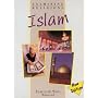 Islam (Examining Religions)