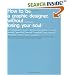How To Be a Graphic Designer Without Losing Your Soul