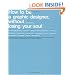How to Be a Graphic Designer, Without Losing Your Soul