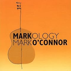 Markology