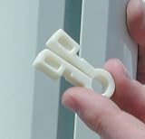 REPLACEMENT NET HOOKS