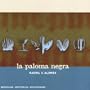 La Paloma Negra
