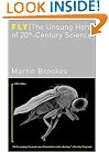 Fly: The Unsung Hero of Twentieth-Century Science