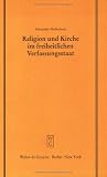 Buch