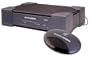 Philips MAT976A1 WebTV Plus/MSN TV Receiver