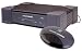 Philips MAT976A1 WebTV Plus/MSN TV Receiver