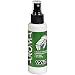 Sonic Aroma Odor Eliminator