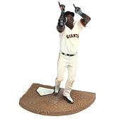 ＭＬＢシリーズ５　バリー・ボンズ　サンフランシスコ・ジャイアンツ