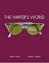 The Writer's World: Editing Handbook (Writer's World)