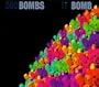 Let It Bomb