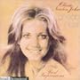 Olivia Newton-John - Great Hits-First Impression