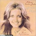 Olivia Newton-John - Greatest Hits-First Impression by Olivia Newton-John