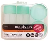 Mini Travel Set