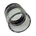 PEAK TS1961 Fixed Focus Loupe, 10X Magnification, 0.95" Lens Diameter, 1.1" Field View