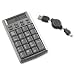 Acco Usb Calcpad