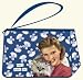 Cant Make Me Cosmetic Bag