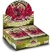 Yu Gi Oh Crossroads of Chaos Booster Box (24 Packs)