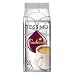 Tassimo - T-Disc - Suchard Cacao - 1 Pack de 80 Disques (Import Allemagne)