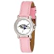 Women's Game Time Player/Driver Baltimore Ravens&nbsp;