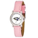 Women's Game Time Player/Driver Baltimore Ravens&nbsp;